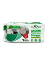 MADAM Wipes detergentní houbičky do kuchyně 7 ks