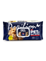 Papilion XXL Pet Wet Wipes vlhčené ubrousky pro psy a kočky 50 ks