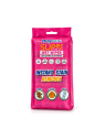 Doyfresh Super Mini Instant Stain Remover vlhčené ubrousky na skvrny 8 × 8 ks