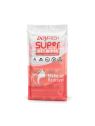 Doyfresh Super Mini Make-up Remover vlhčené odličovací ubrousky 8 × 8 ks