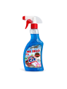 CIT Original čisticí prostředek na sklo 500 ml