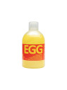 KALLOS Egg šampon