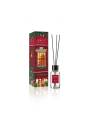 REVERS Pure Essence vánoční aroma difuzér s tyčinkami 25 ml