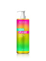 REVERS parfémovaný sprchový a koupelový gel 400 ml