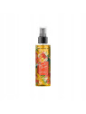 REVERS Body Mist parfémovaná tělová mlha 200 ml