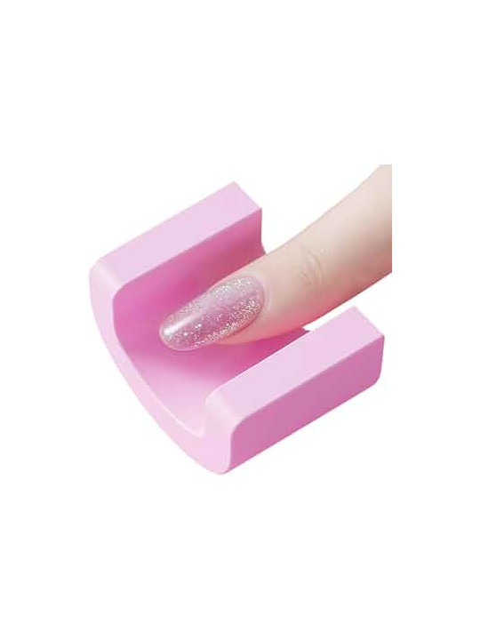 Magnet na kočičí oko a 5D efekt