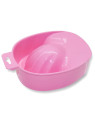 Miska na manikúru tvarovaná podle ruky