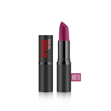 REVERS LIP IMAGE Pro Color rtěnka 4 g