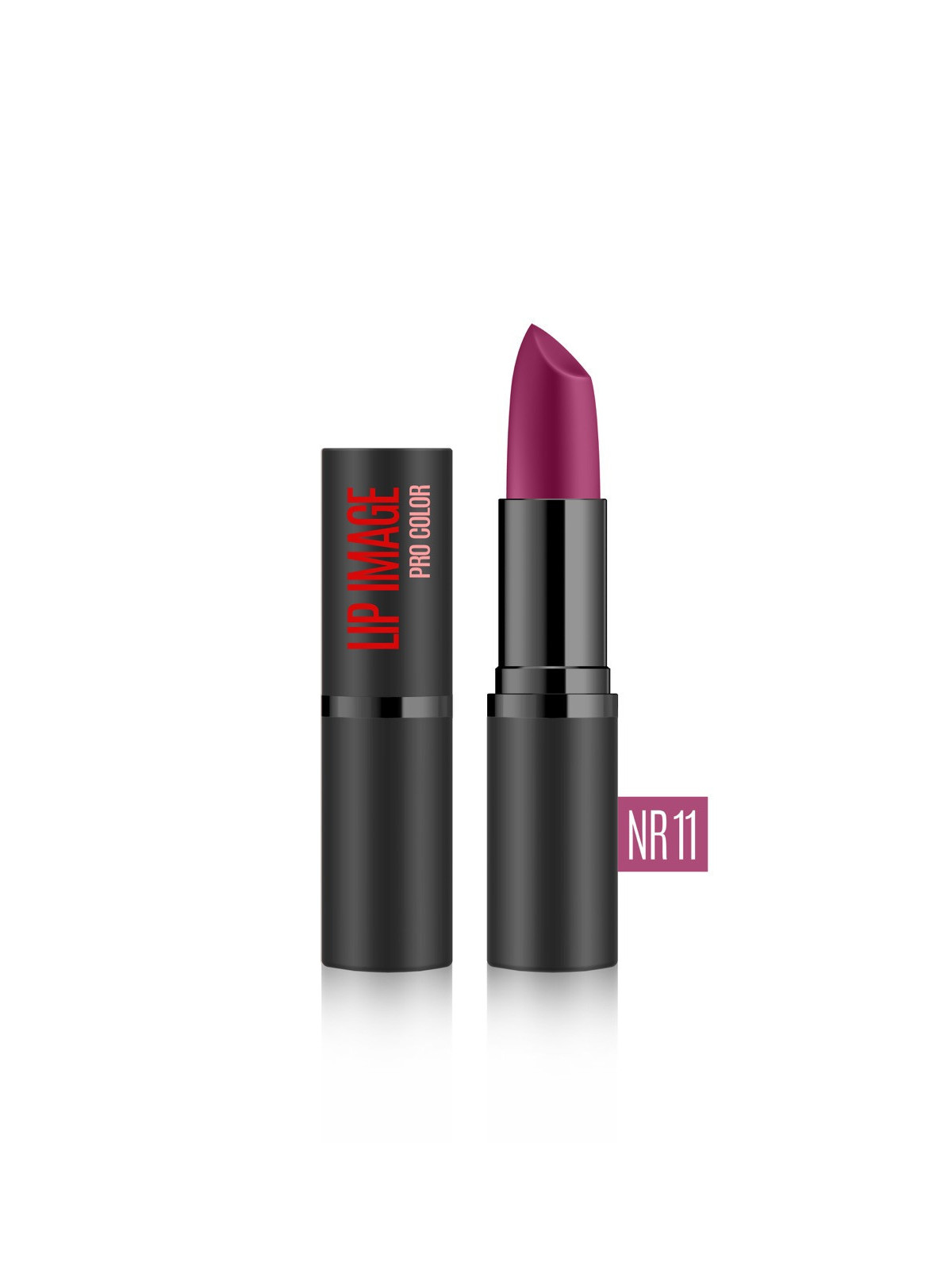 REVERS LIP IMAGE Pro Color rtěnka 4 g