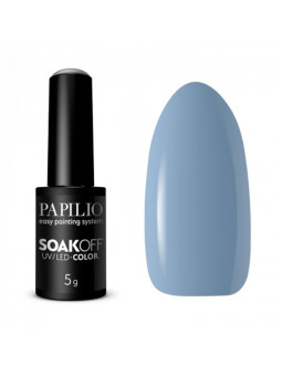 PAPILIO BLUE KOLEKCE