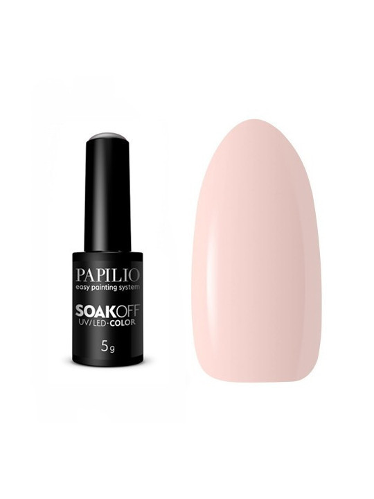 PAPILIO ICE CREAM KOLEKCE