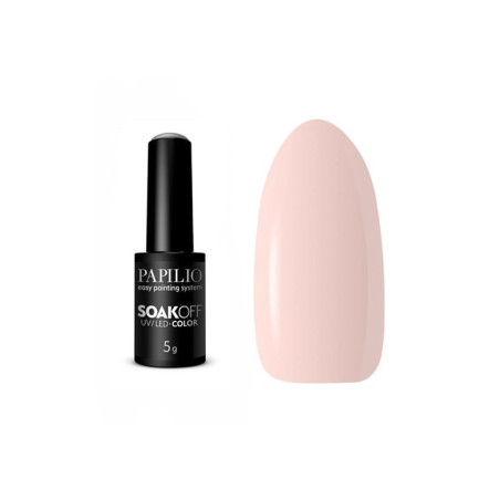 PAPILIO ICE CREAM KOLEKCE