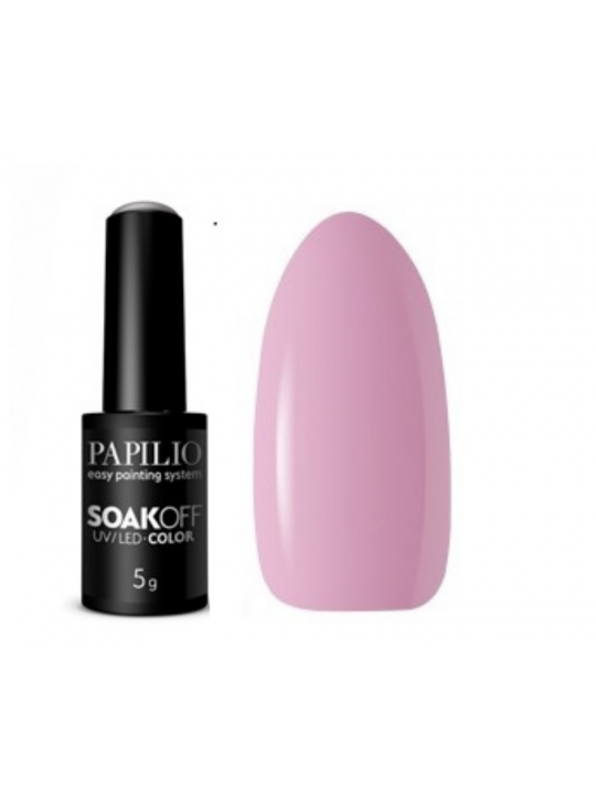 PAPILIO KISS ME KOLEKCE