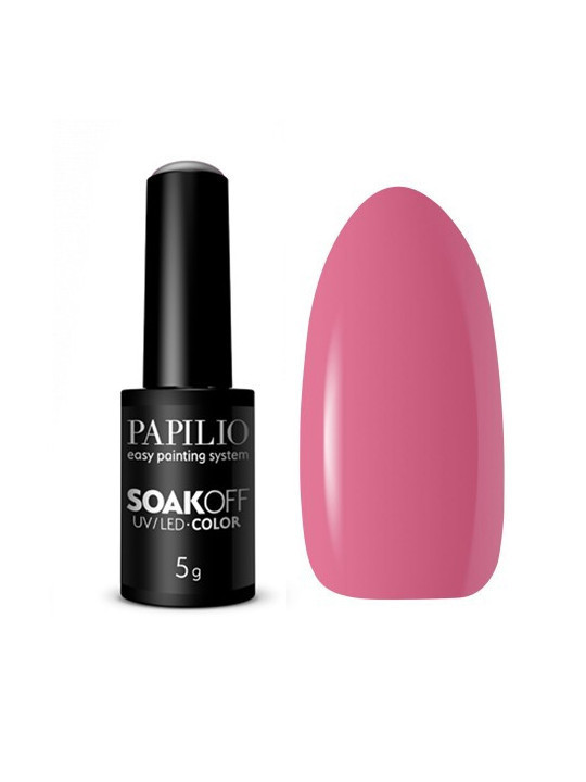 PAPILIO FALLIN LOVE KOLEKCE