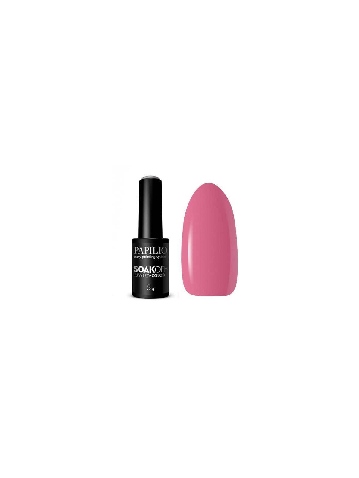 PAPILIO FALLIN LOVE KOLEKCE