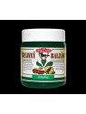 Bylinný balzam 500ml -  masážny - hadí