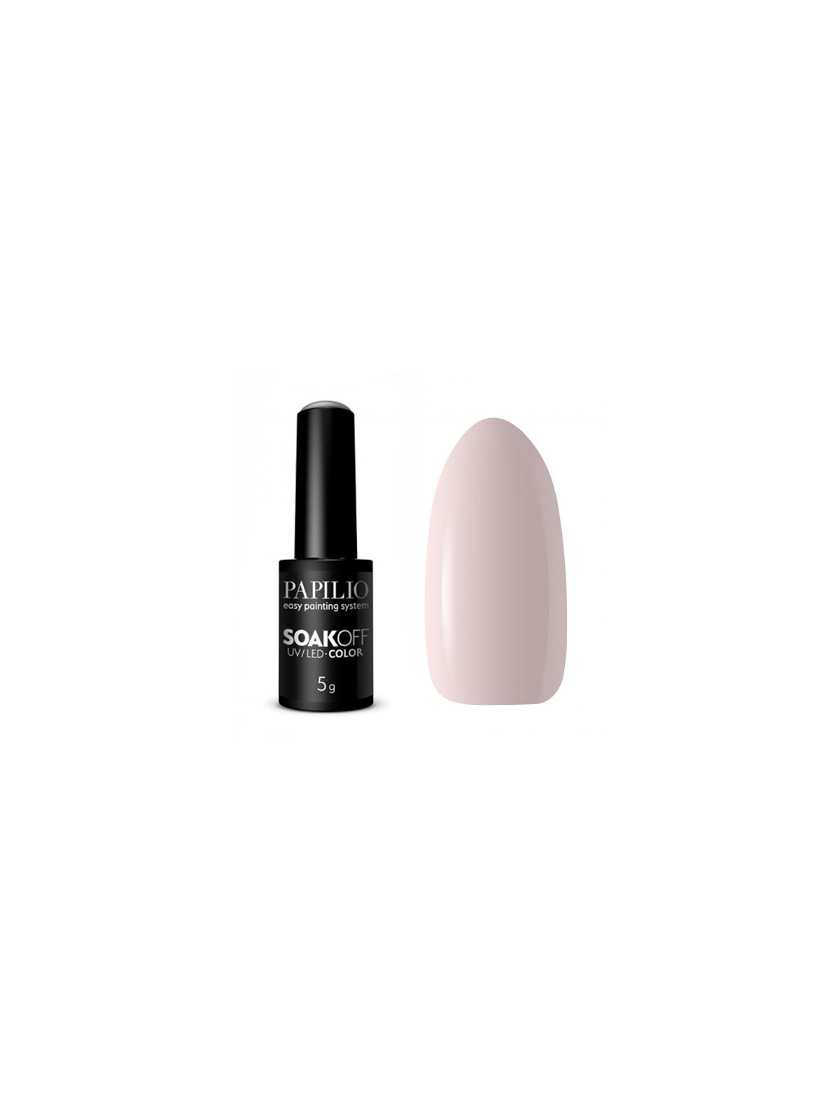 PAPILIO NUDE KOLEKCE