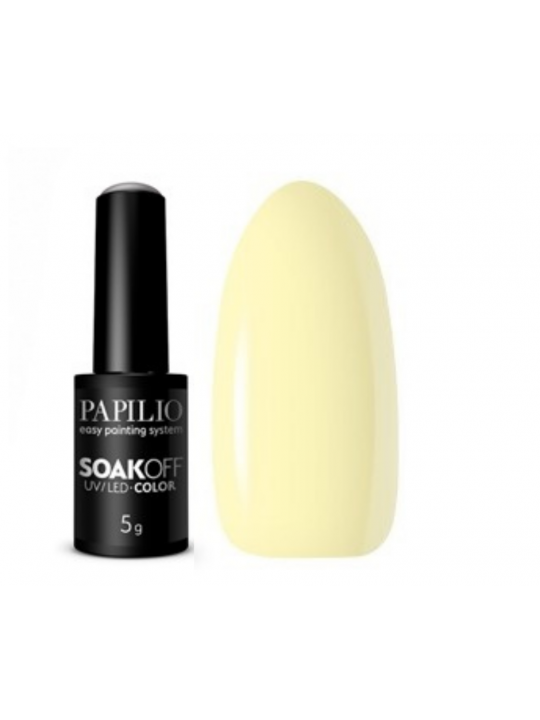 PAPILIO MARSHMALLOW KOLEKCE