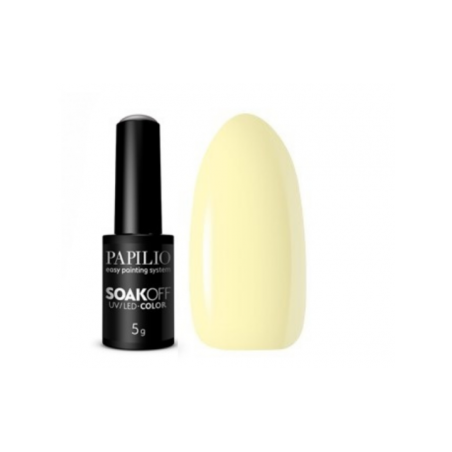 PAPILIO MARSHMALLOW KOLEKCE