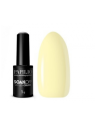 PAPILIO MARSHMALLOW KOLEKCE