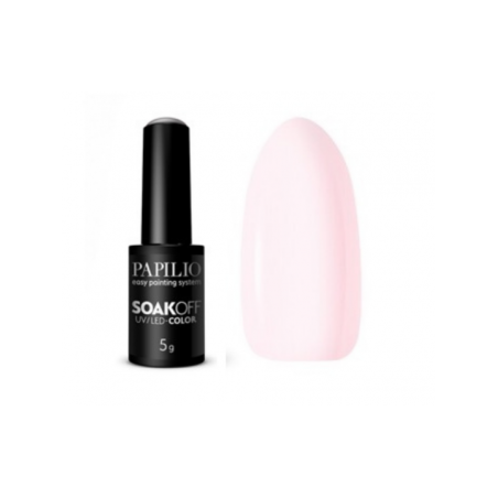 PAPILIO PINK KOLEKCE