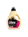 Pelso Lexy Premium aviváž 3 L – koncentrát, 120 praní