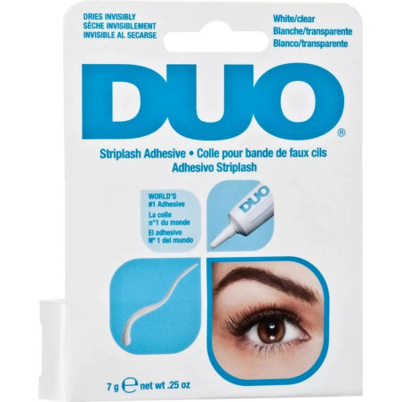 DUO lepidlo na trsové řasy 7 g | JagaShop