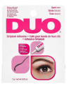 DUO lepidlo na trsové řasy 7 g | JagaShop