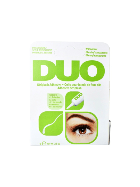 DUO lepidlo na trsové řasy 7 g | JagaShop