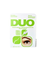DUO lepidlo na trsové řasy 7 g | JagaShop