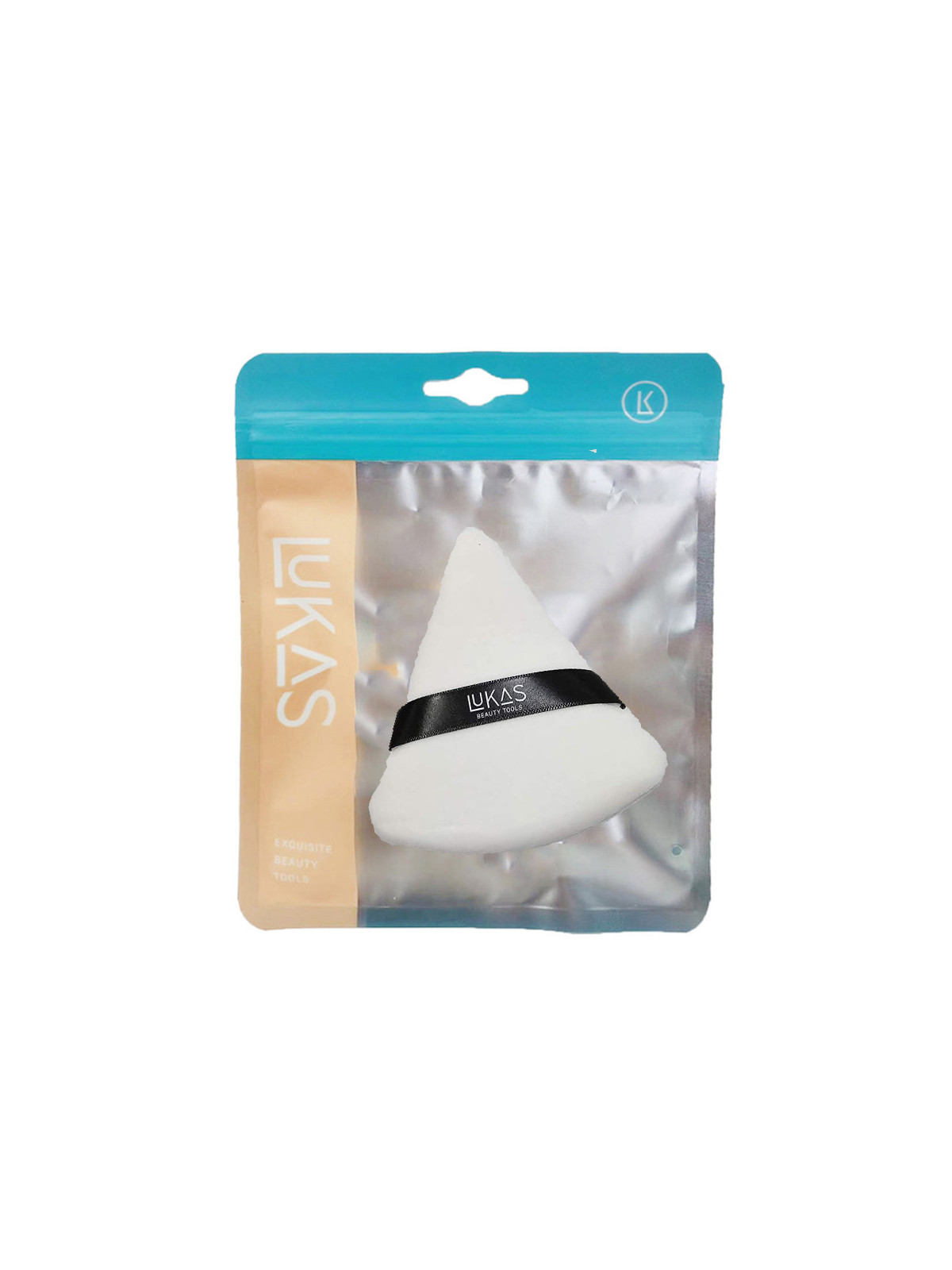 Houbička na pudr | JagaShop