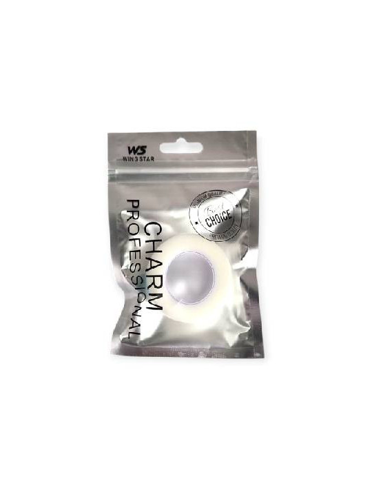 Páska na řasy – silikonová | JagaShop