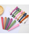 Kadeřnické skřipce 12 cm – 2 ks | JagaShop
