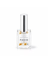 FASIO olej na nehty a nehtovou kůžičku – 11 ml | JagaShop
