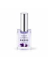 FASIO olej na nehty a nehtovou kůžičku – 11 ml | JagaShop