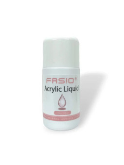 FASIO Acryl Liquid – 100 ml | JagaShop