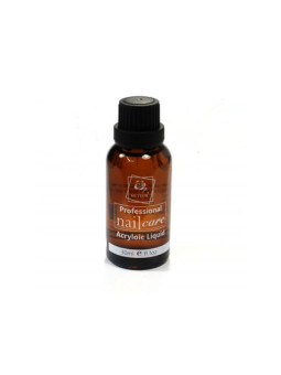Acryl Liquid – 60 ml | JagaShop