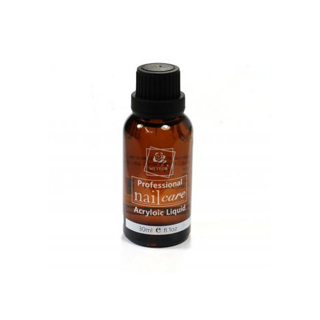 Acryl Liquid – 60 ml | JagaShop