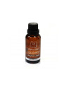 Acryl Liquid – 60 ml | JagaShop