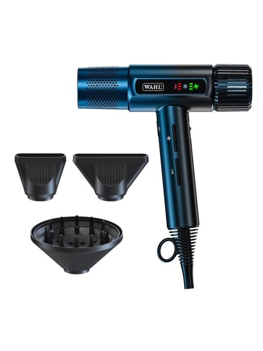 Kopie WAHL Vanquish Blue