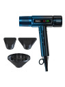 Kopie WAHL Vanquish Blue