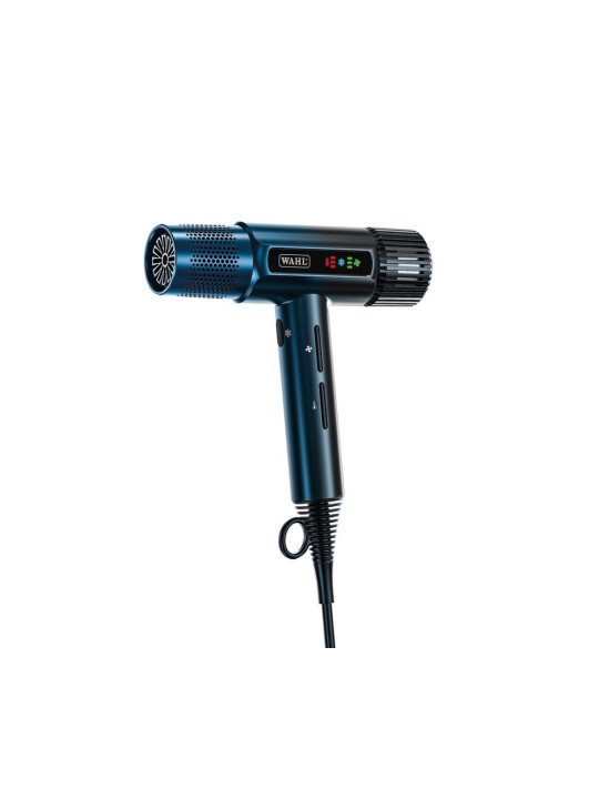 Kopie WAHL Vanquish Blue