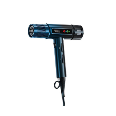 Kopie WAHL Vanquish Blue
