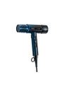 Kopie WAHL Vanquish Blue