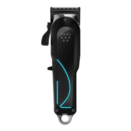 Kopie Wahl Cordless Senior metal 5*