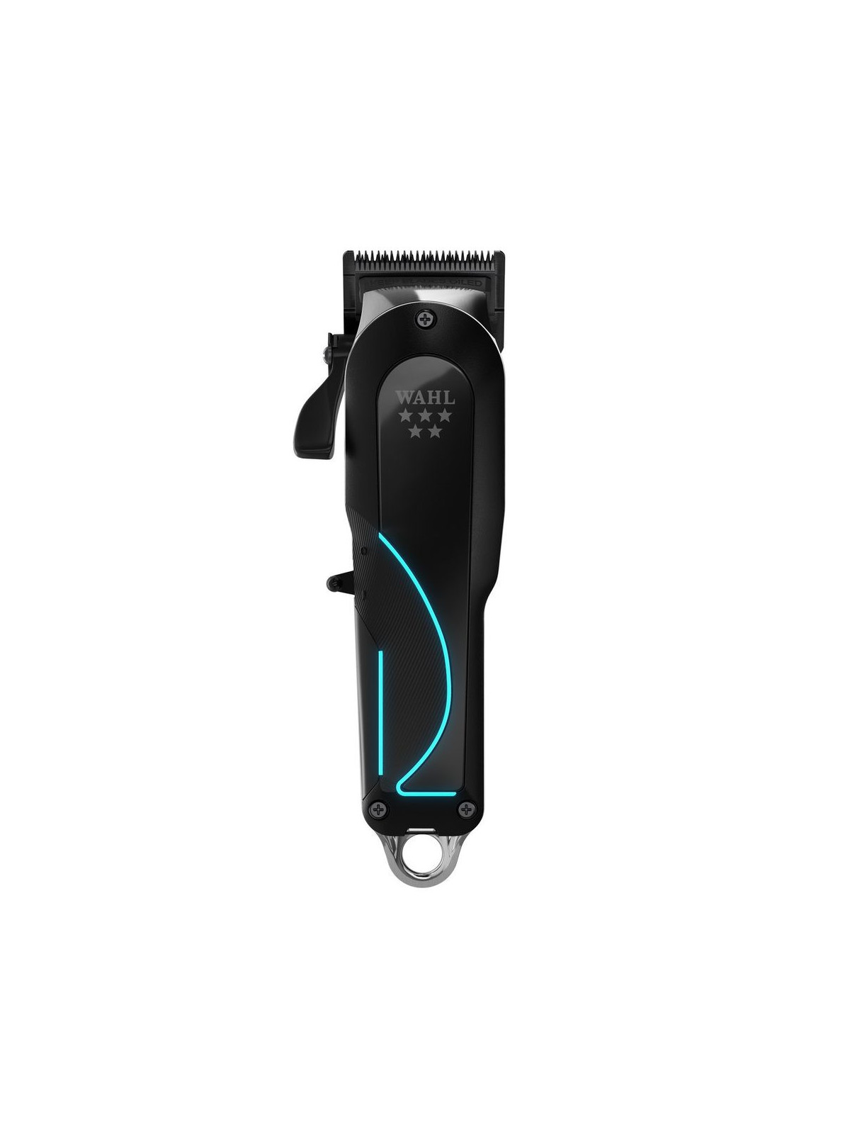 Kopie Wahl Cordless Senior metal 5*