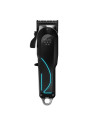 Kopie Wahl Cordless Senior metal 5*