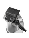 Kopie Wahl Cordless Senior metal 5*
