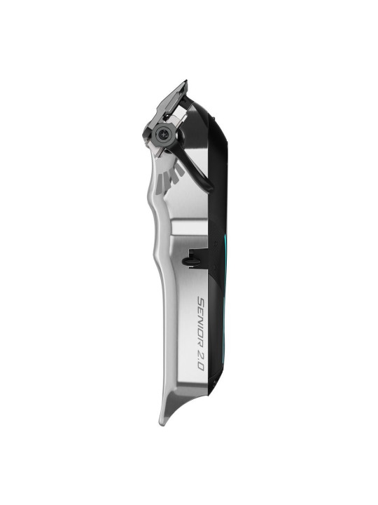 Kopie Wahl Cordless Senior metal 5*