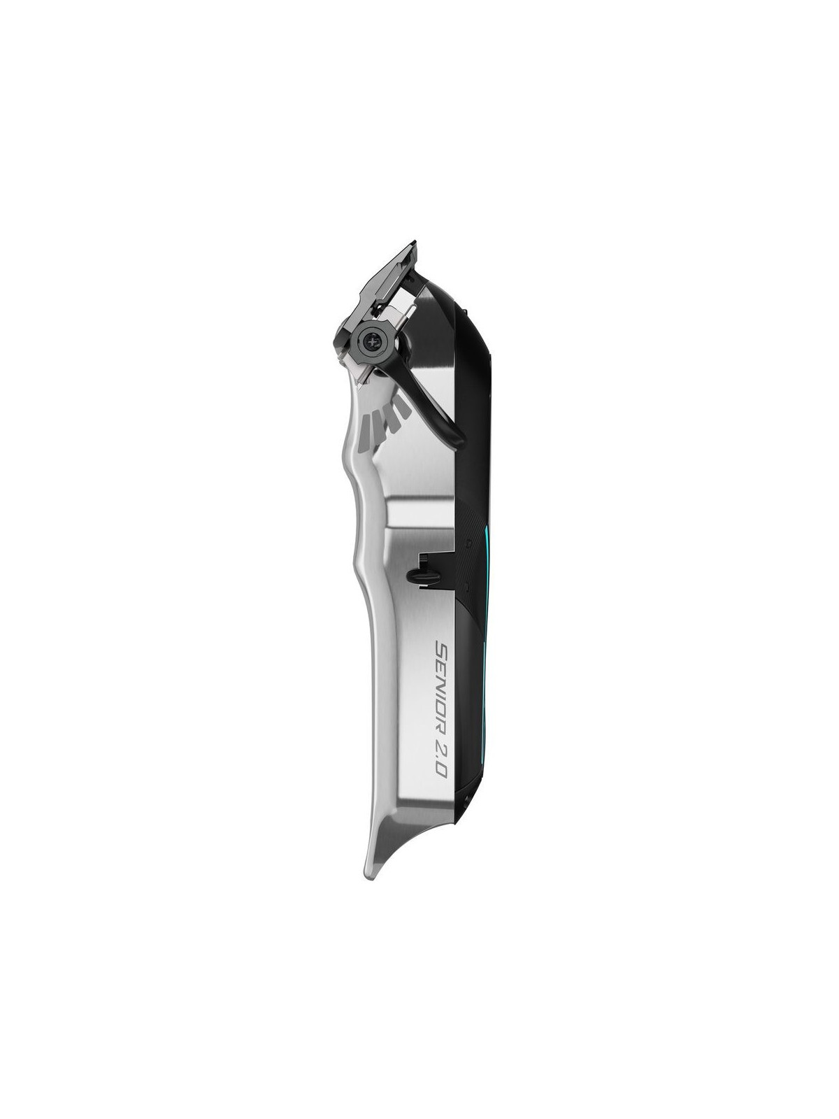 Kopie Wahl Cordless Senior metal 5*